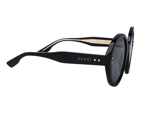 gucci sunglasses gg1081s|Gucci GG1081S XXS (54 .